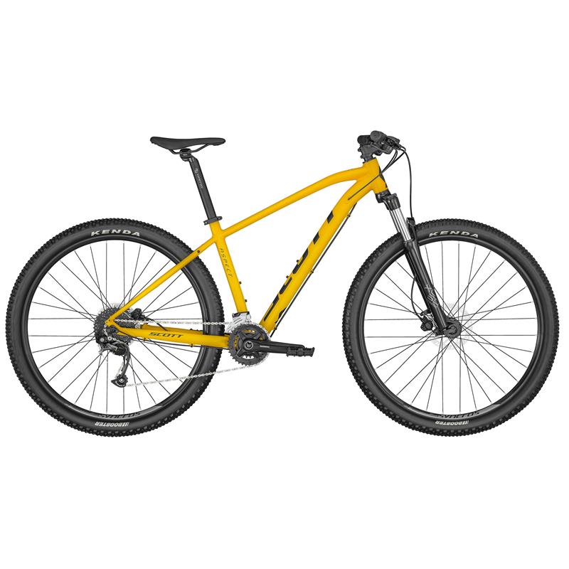 ASPECT 750 rumen (CN) 24 SCOTT