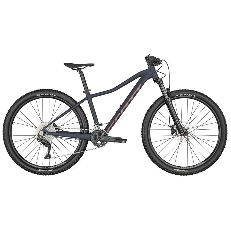CONTESSA ACTIVE 20 (CN) 24 SCOTT