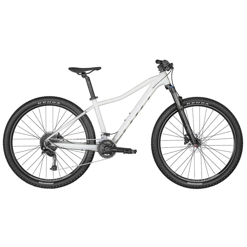 CONTESSA ACTIVE 30 (CN) 24 SCOTT
