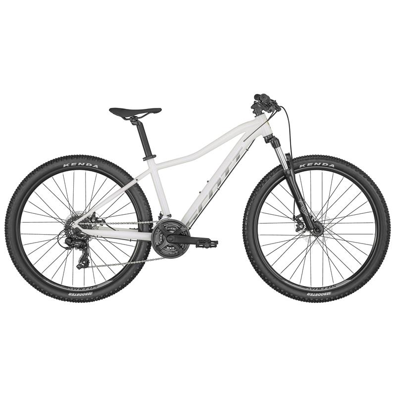 ŽENSKO GORSKO KOLO SCOTT CONTESSA ACTIVE 60 BEL CN 2025