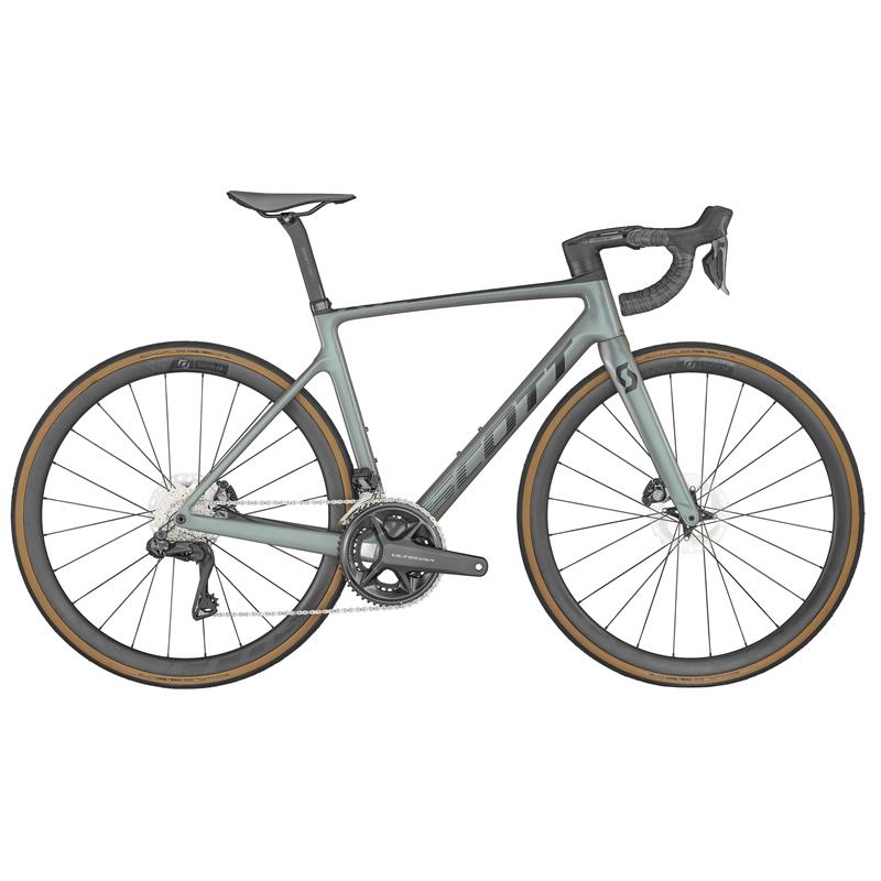 ADDICT RC 15 siv (TW) 24 SCOTT