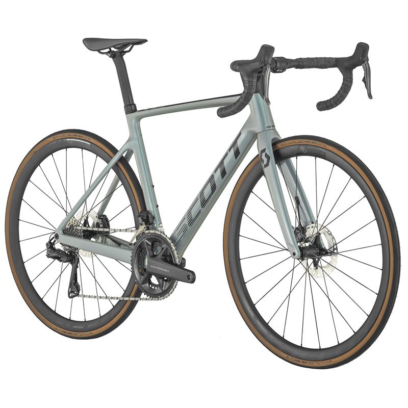 ADDICT RC 15 siv (TW) 24 SCOTT