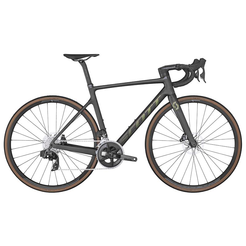 CESTNO KOLO SCOTT ADDICT RC 30 2024 