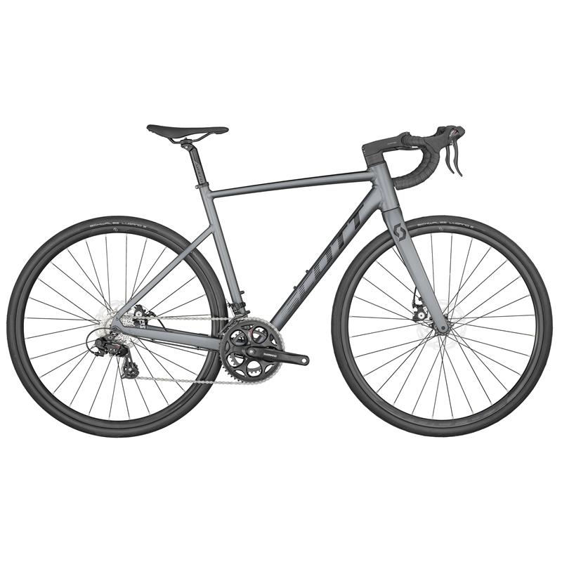 CESTNO KOLO SCOTT SPEEDSTER 50 CN 2025