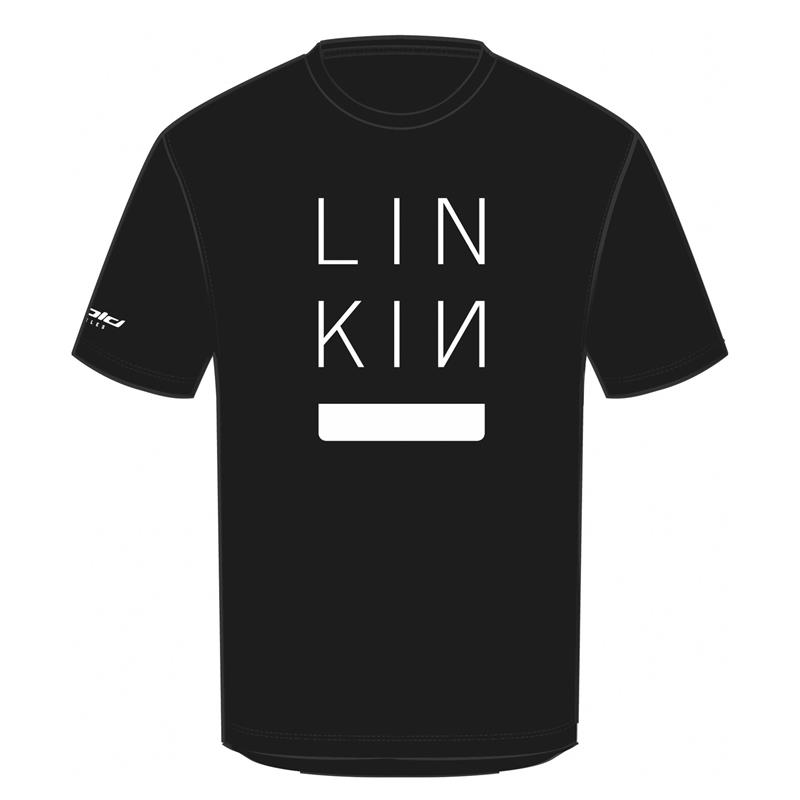 MAJICA BOLD LINKIN