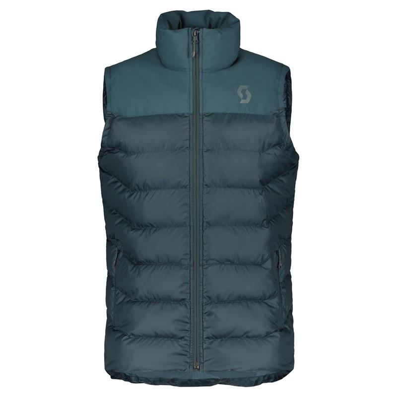 BREZROKAVNIK SCOTT INSULOFT WARM