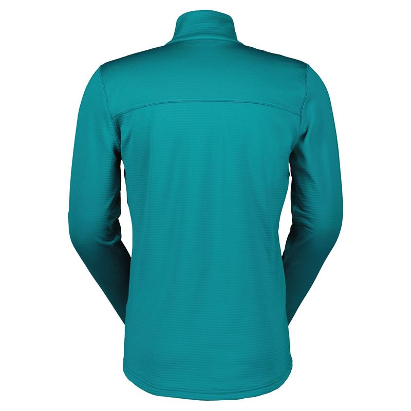 PULOVER SCOTT DEFINED LIGHT