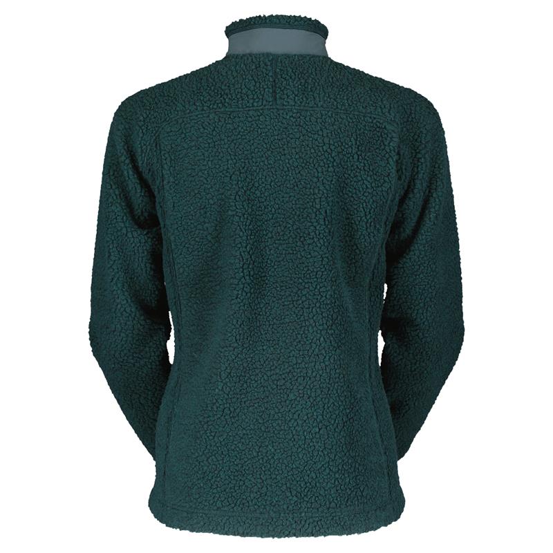 ŽENSKA JOPA SCOTT DEFINED HERITAGE PILE