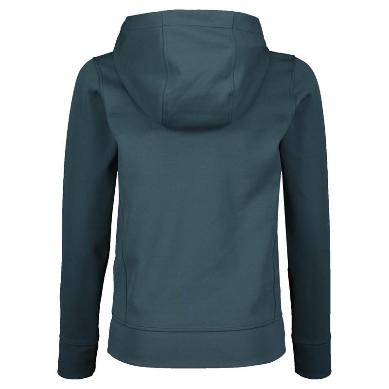 OTROŠKI PULOVER SCOTT DEFINED MID