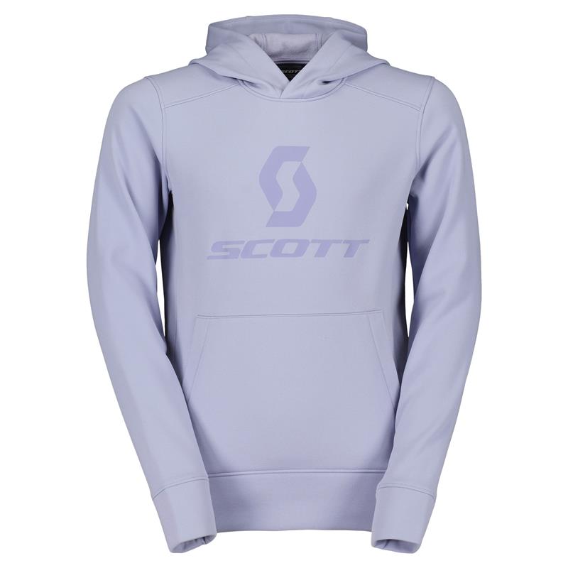 OTROŠKI PULOVER SCOTT DEFINED MID