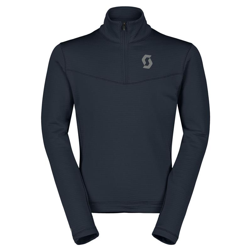 OTROŠKI PULOVER SCOTT DEFINED LIGHT