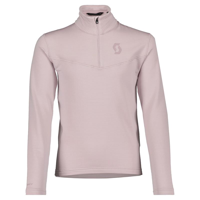 OTROŠKI PULOVER SCOTT DEFINED LIGHT