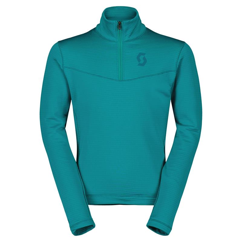 OTROŠKI PULOVER SCOTT DEFINED LIGHT