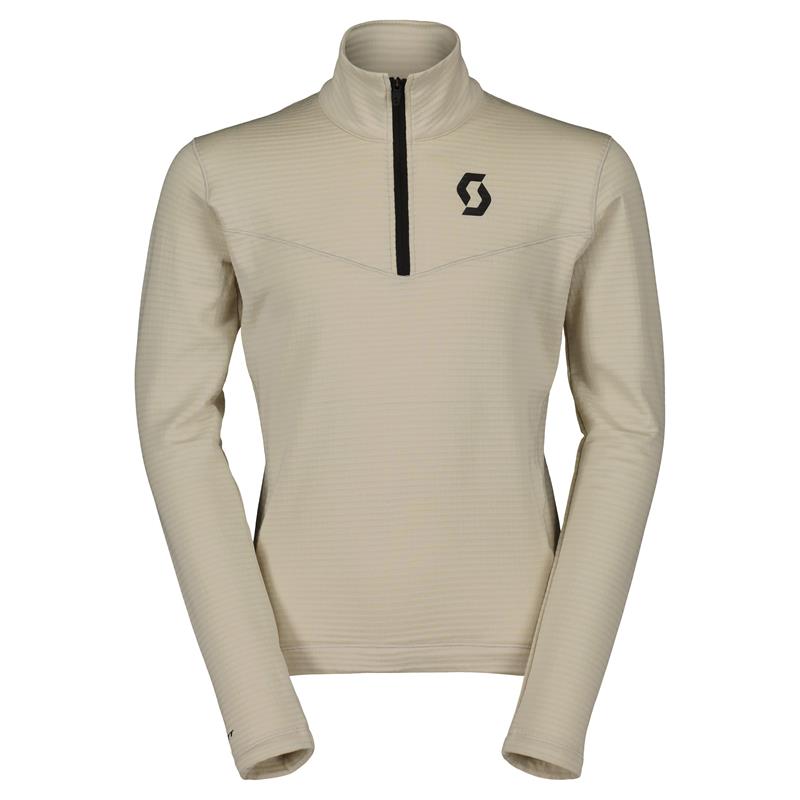 OTROŠKI PULOVER SCOTT DEFINED LIGHT