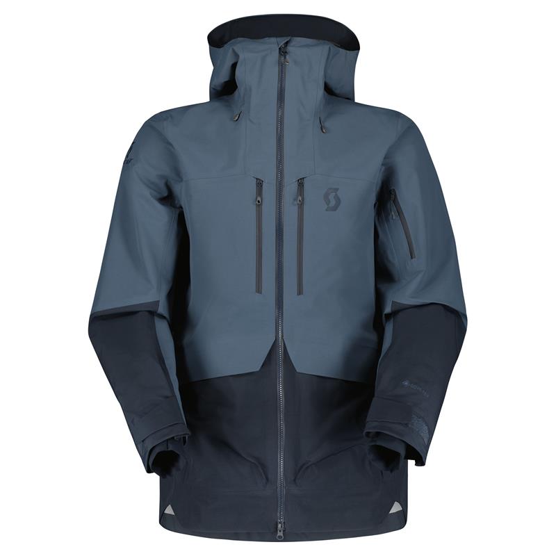 BUNDA SCOTT LINE CHASER GTX 3L