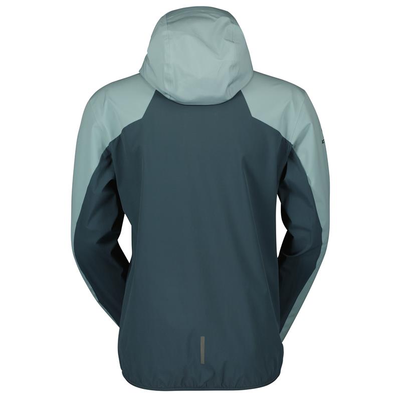 BUNDA SCOTT EXPLORAIR HYBRID LT