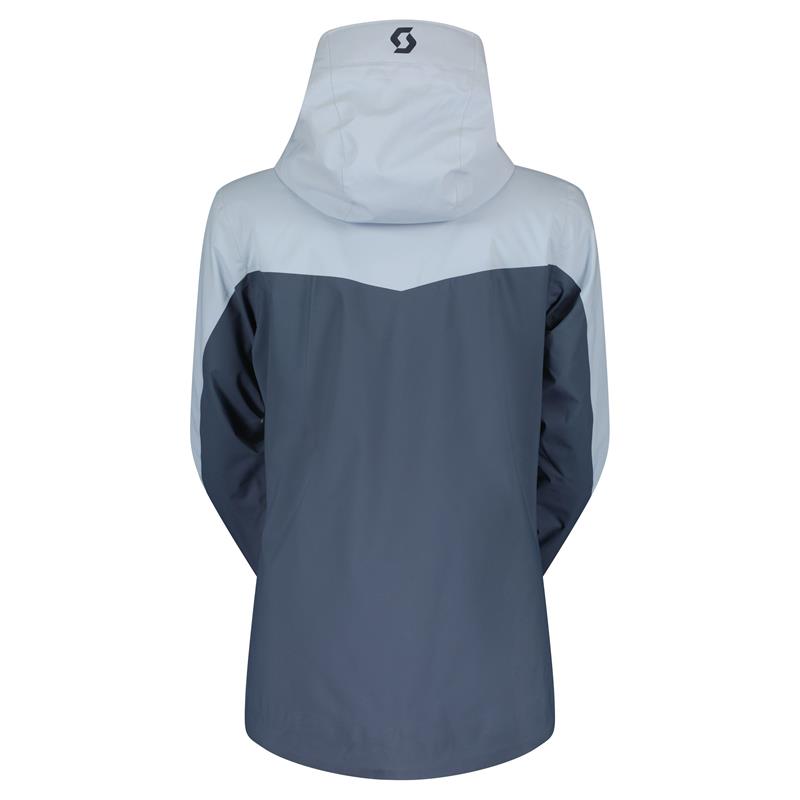 ŽENSKA BUNDA SCOTT ULTIMATE DRX