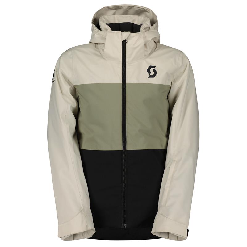 OTROŠKA BUNDA SCOTT B ULTIMATE DRYO 10