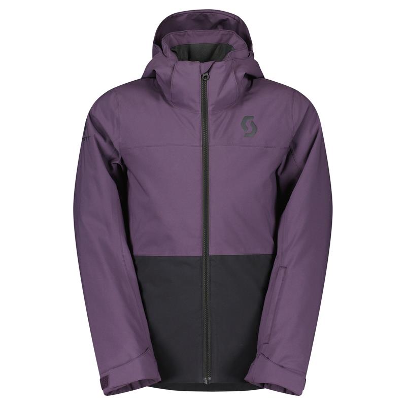 OTROŠKA BUNDA SCOTT B ULTIMATE DRYO 10