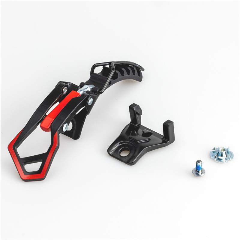 REZERVNI DEL ZA SMUČARSKE ČEVLJE BUCKLE CATCH COS/CEL R 
