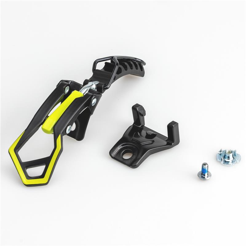 REZERVNI DEL ZA SMUČARSKE ČEVLJE BUCKLE CATCH COS/CEL R