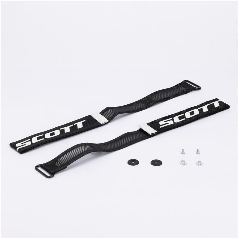 REZ DEL SM ČEV POWER STRAP COS/CEL L+R N