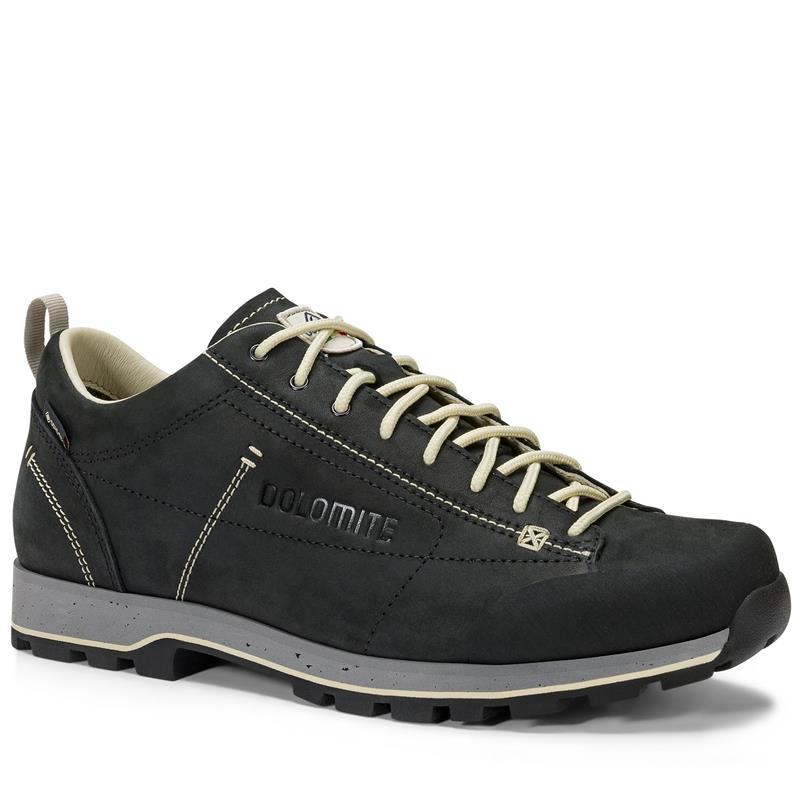 POHODNI ČEVLJI DOLOMITE 54 LOW FG EVO GTX