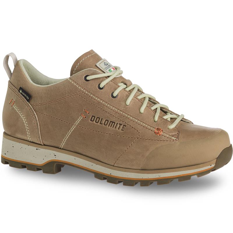 POHODNI ČEVLJI DOLOMITE W'S 54 LOW FG EVO GTX