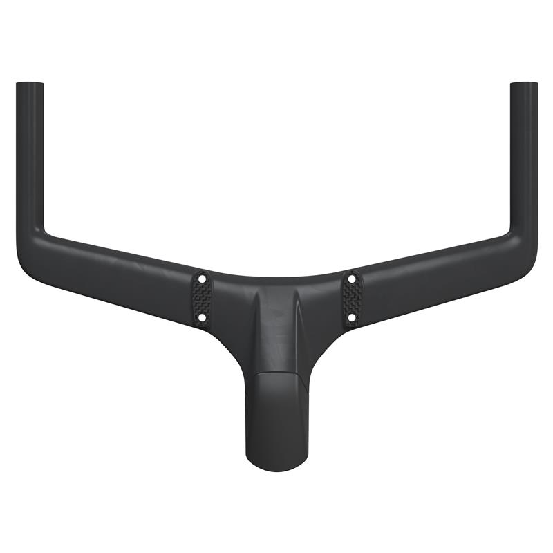 SYNCROS PLASMA 7 BAR/STEM IC CRESTON TT