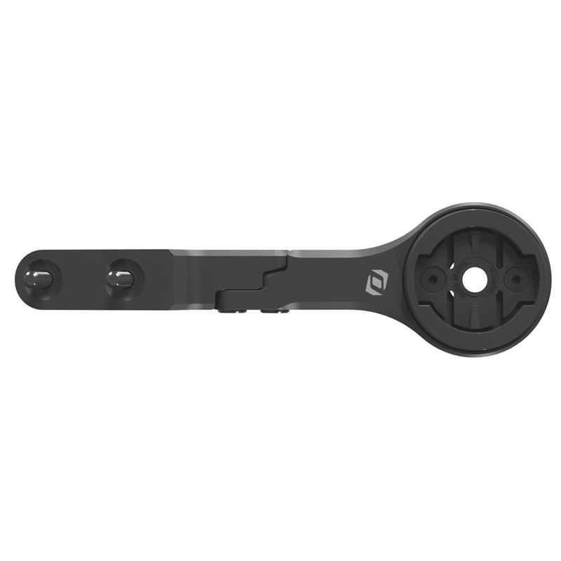 NOSILEC ŠTEVCA SYNCROS IC AERO