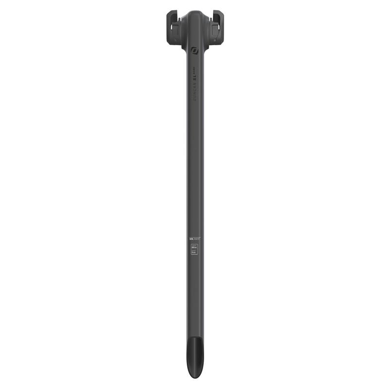 SEDEŽNA OPORA SYNCROS DUNCAN SL AERO, 0 MM OFFSET