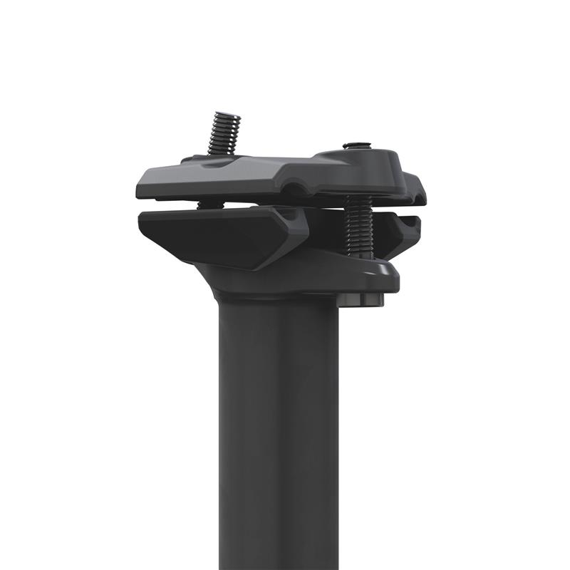 SEDEŽNA OPORA SYNCROS DUNCAN DROPPER 1.5, 125 MM