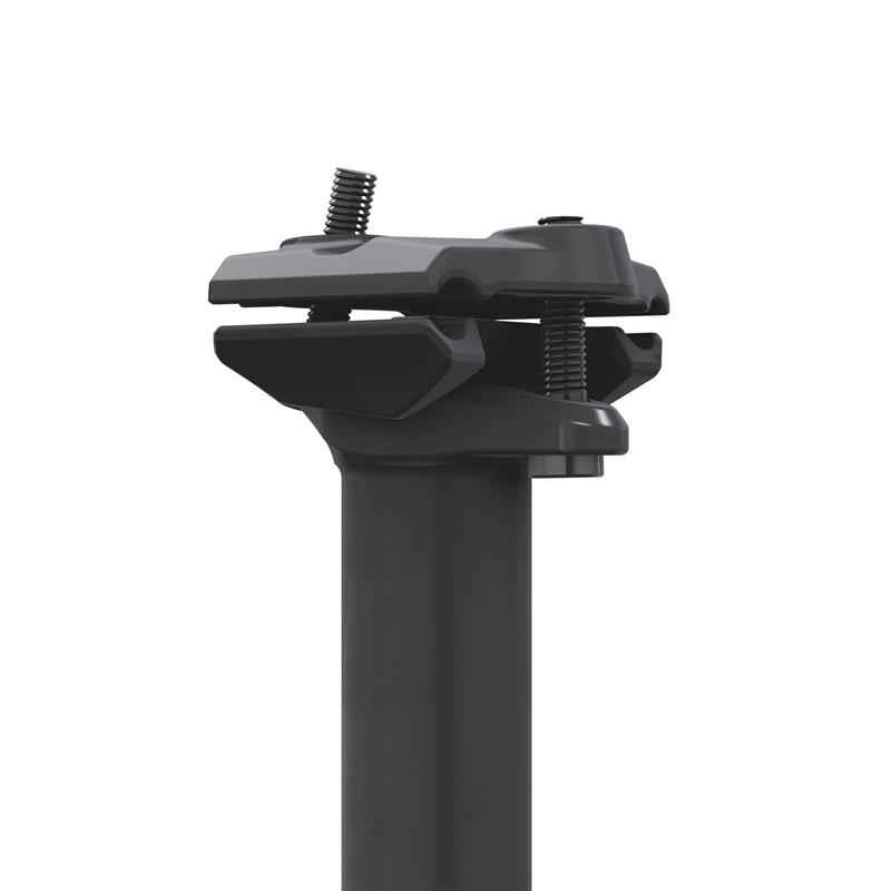 SEDEŽNA OPORA SYNCROS DUNCAN DROPPER 1.5, 150 MM