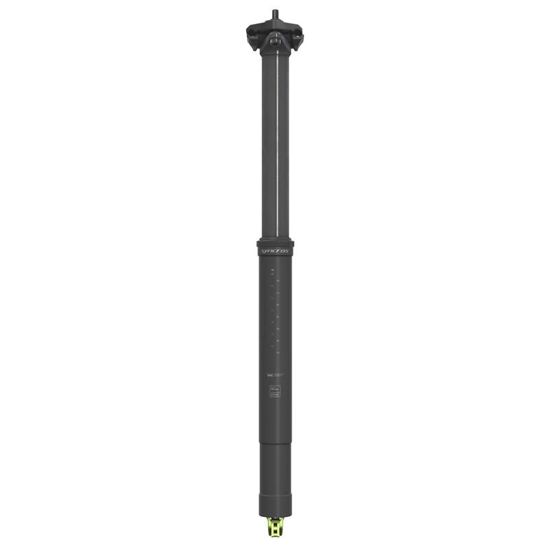 SEDEŽNA OPORA SYNCROS DUNCAN DROPPER 1.5, 170 MM