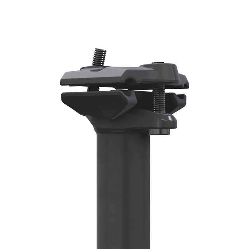 SEDEŽNA OPORA SYNCROS DUNCAN DROPPER 1.5, 200 MM