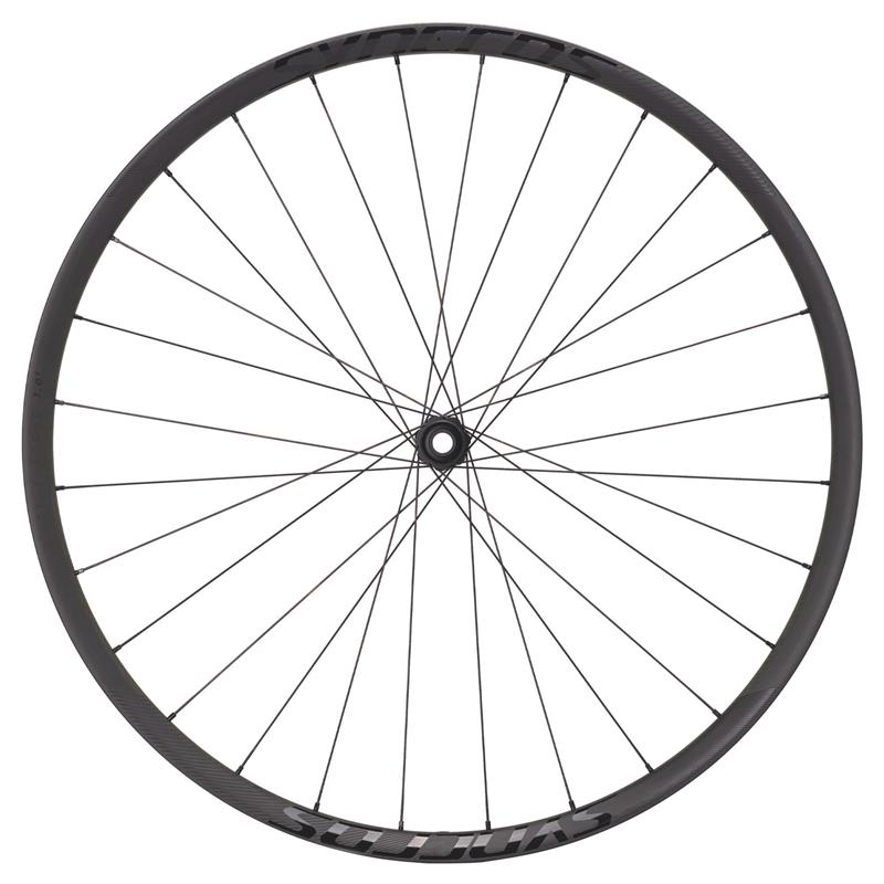 OBROČNIKI SYNCROS REVELSTOKE 1.0S, 30 MM