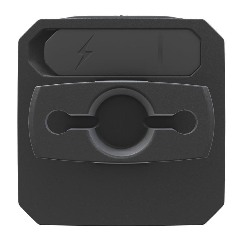 ZADNJA SVETILKA SYNCROS CAMPBELL S