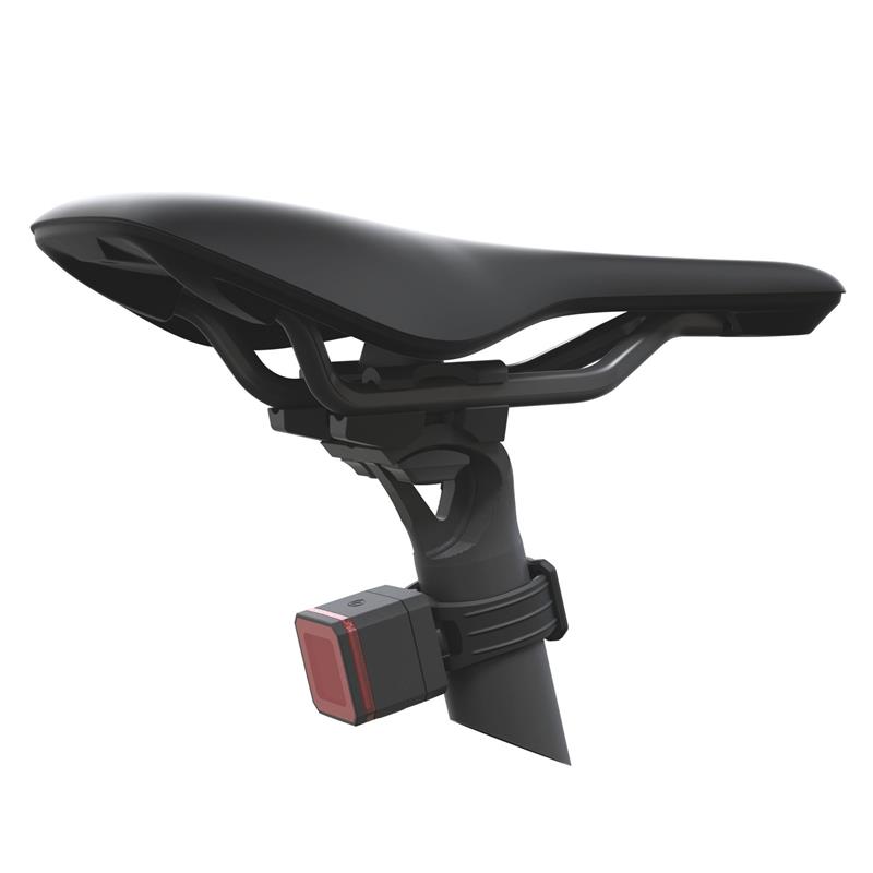 ZADNJA SVETILKA SYNCROS CAMPBELL S