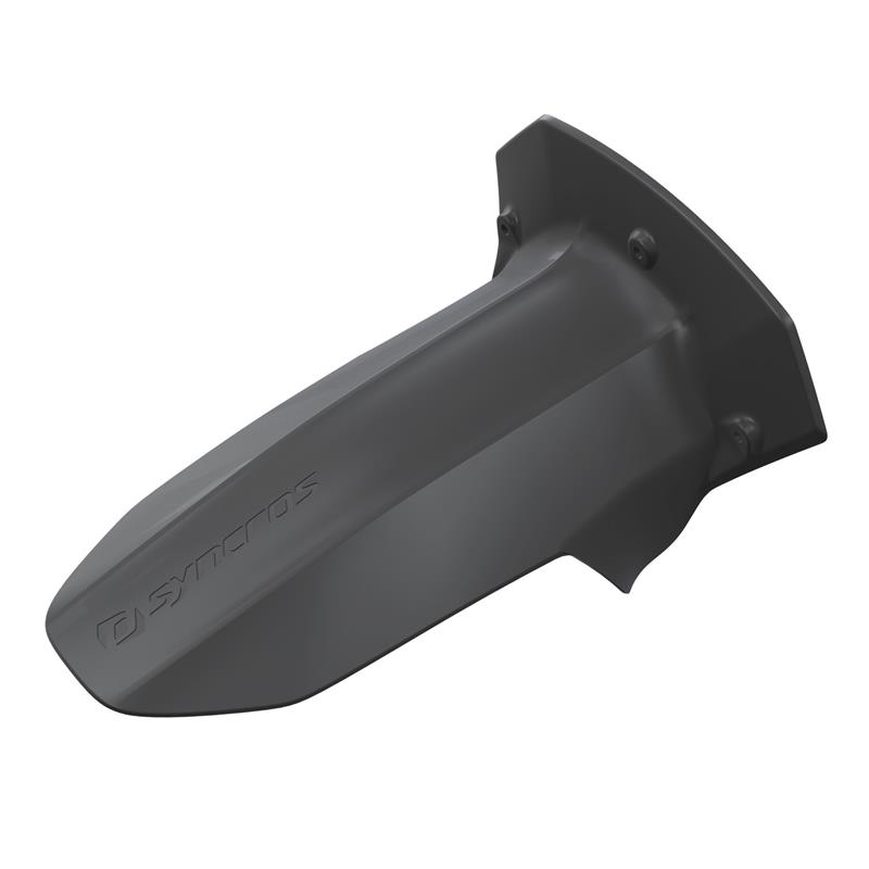 BLATNIK SYNCROS 2 RS Pike&Lyric