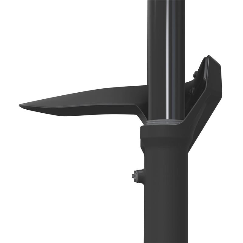 BLATNIK SYNCROS 2 RS Pike&Lyric