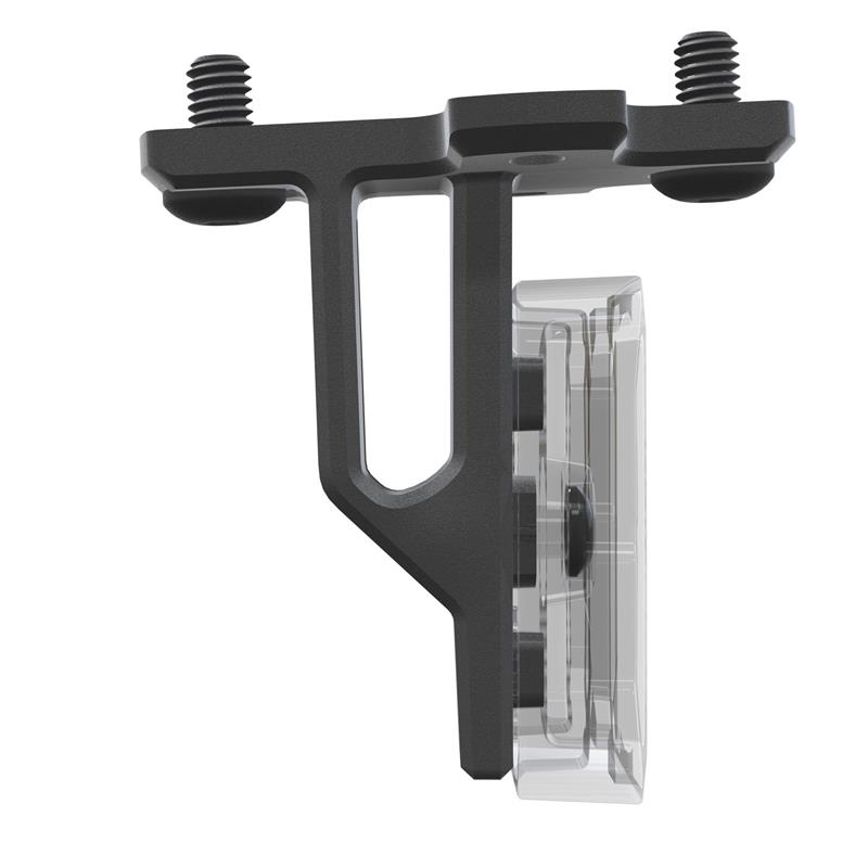 NOSILEC SYNCROS CAMPBELL S BRACKET SADDLE/CO