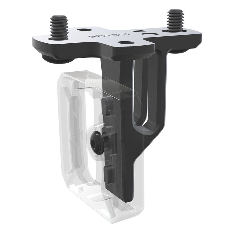 NOSILEC SYNCROS CAMPBELL S BRACKET SADDLE/CO