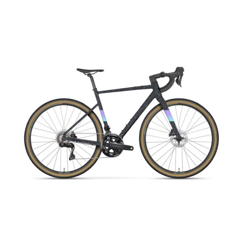 ŽENSKO CESTNO KOLO SCOTT CONTESSA SPEEDSTER GRAVEL 15 2024 