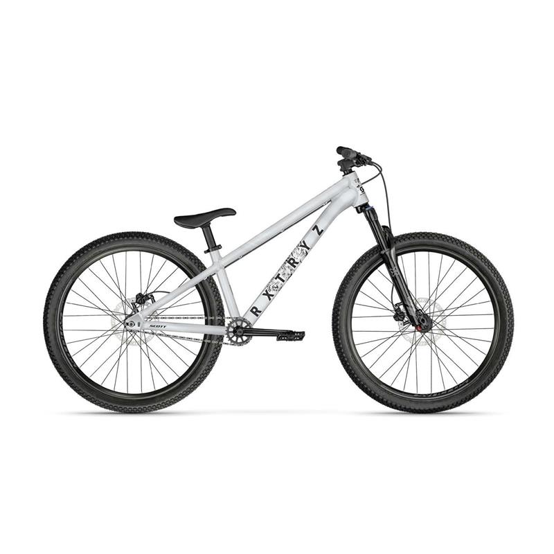 MLADINSKO KOLO SCOTT ROXTER YZ 0.2 be 24