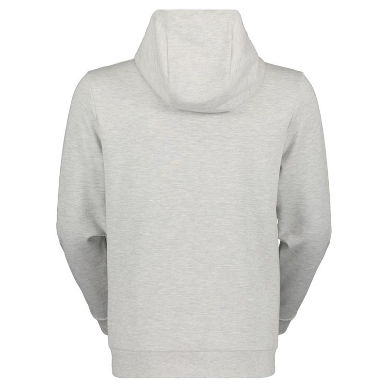 PULOVER SCOTT DEFINED MID S KAPUCO