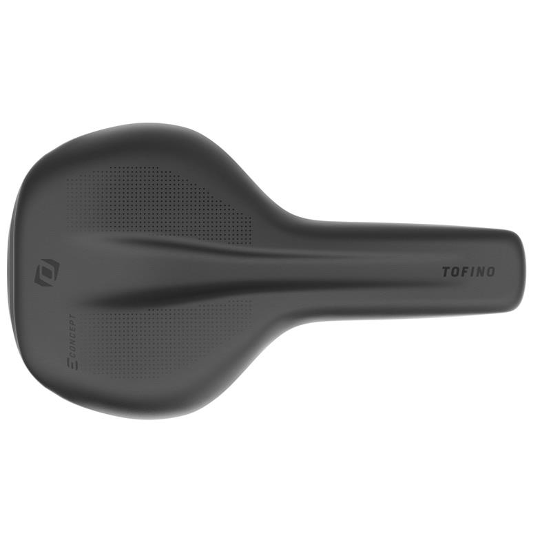 SEDEŽ SYNCROS TOFINO E 2.0, CHANNEL