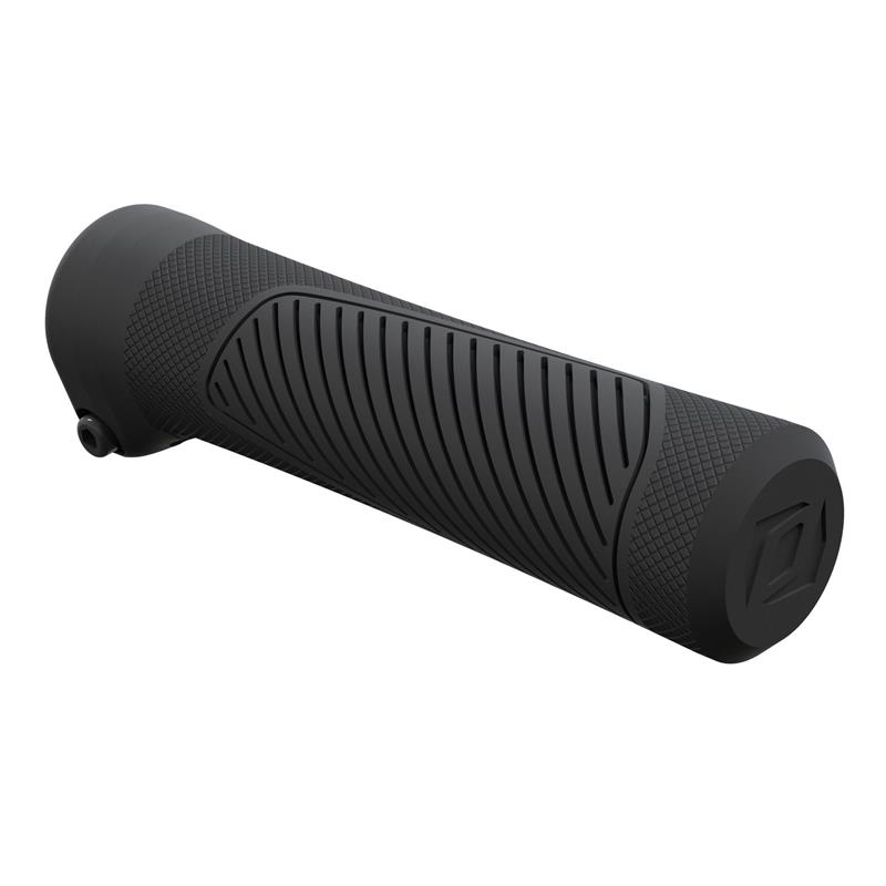 ROČAJI ZA KRMILO SYNCROS KIDS D19, LOCK-ON