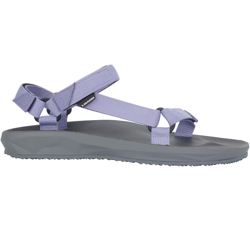 ŽENSKI SANDALI LIZARD HIKE 2