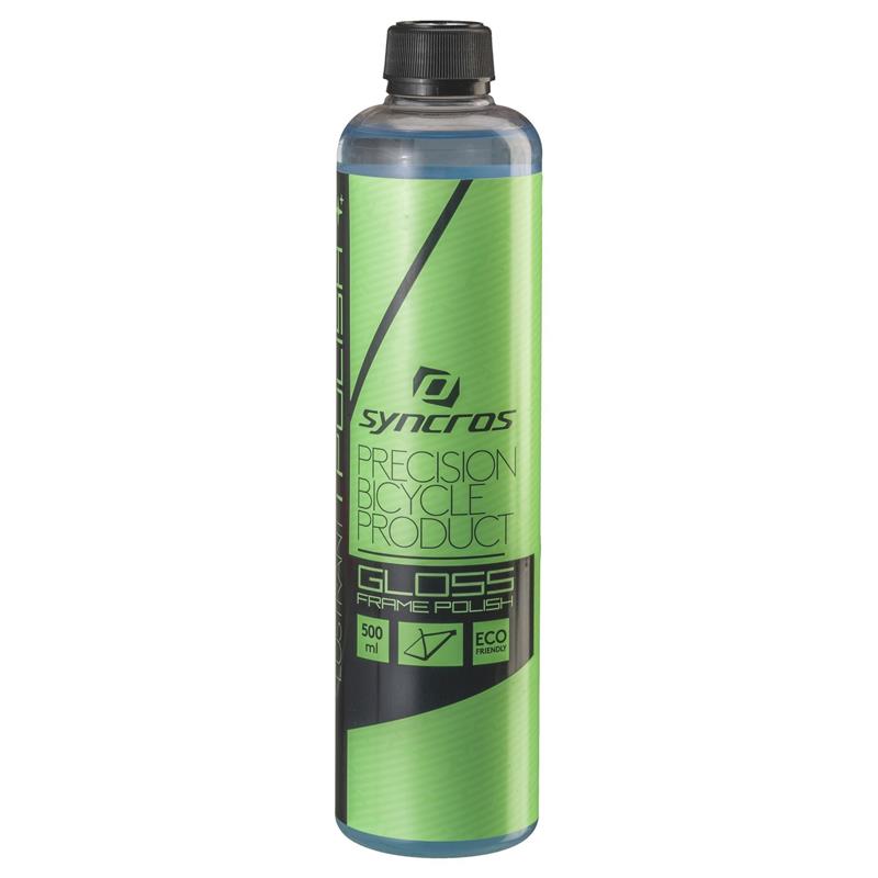 LOŠČILO SYNCROS ZA GLOSSY OKVIR 500ml PAK-12