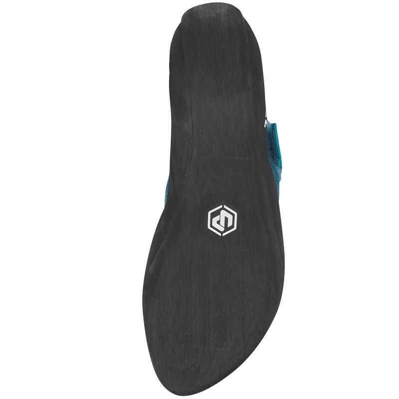 PLEZALNIKI UNPARALLEL PIVOT